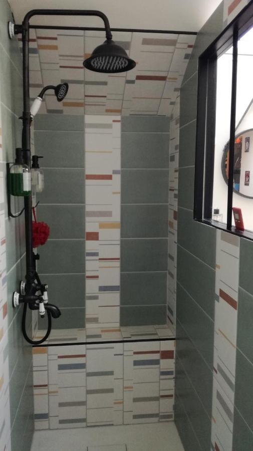Chambres A La Campagne Requeil 외부 사진