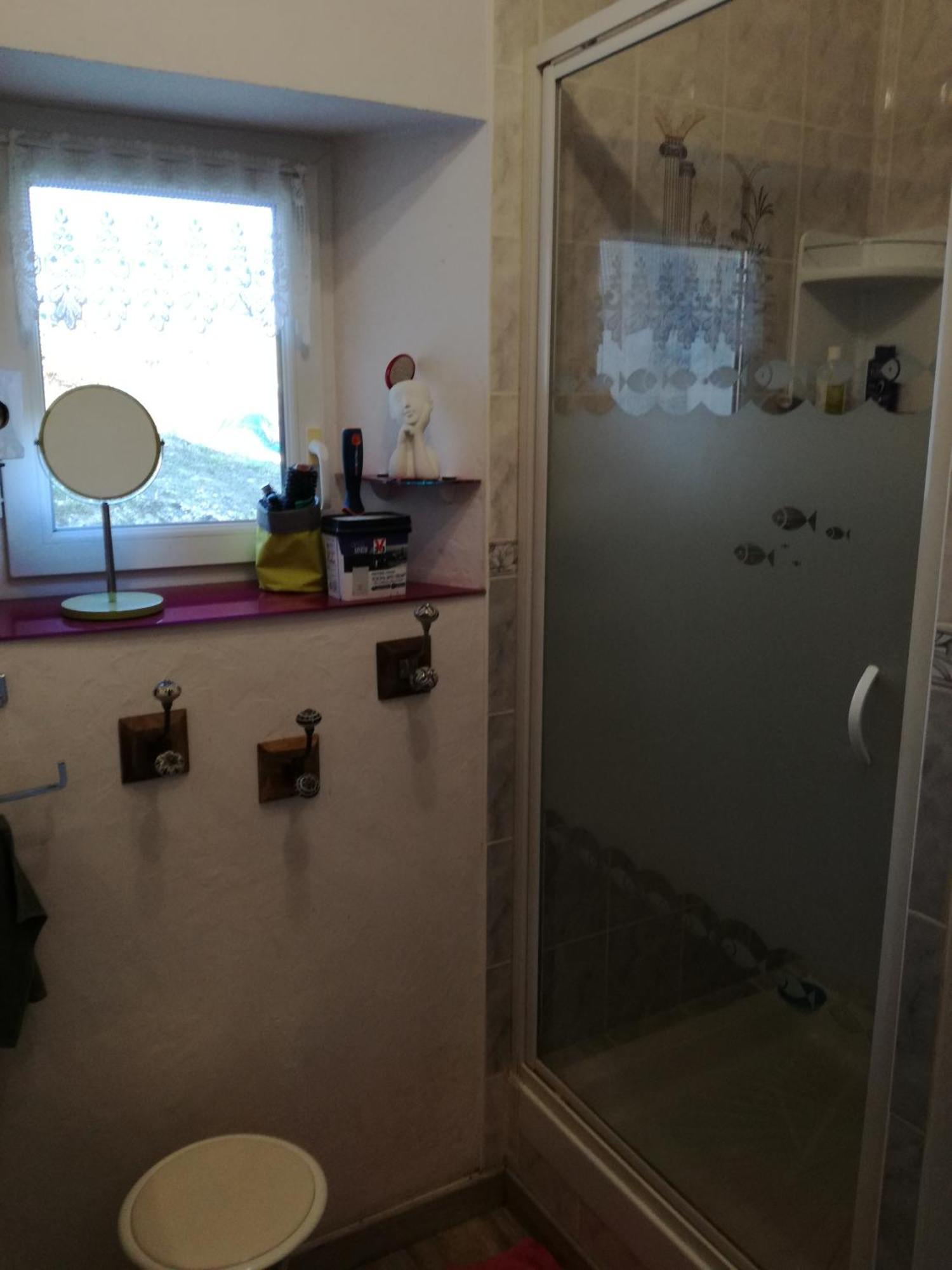 Chambres A La Campagne Requeil 외부 사진
